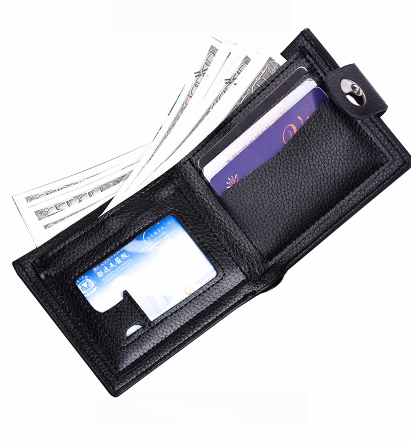 man wallet (2)
