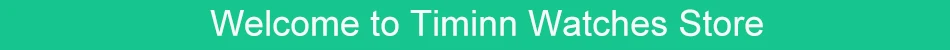 1.welcome to Timinn store