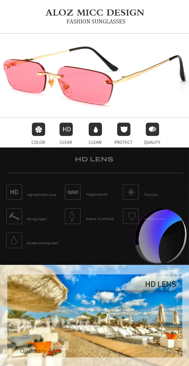 0001