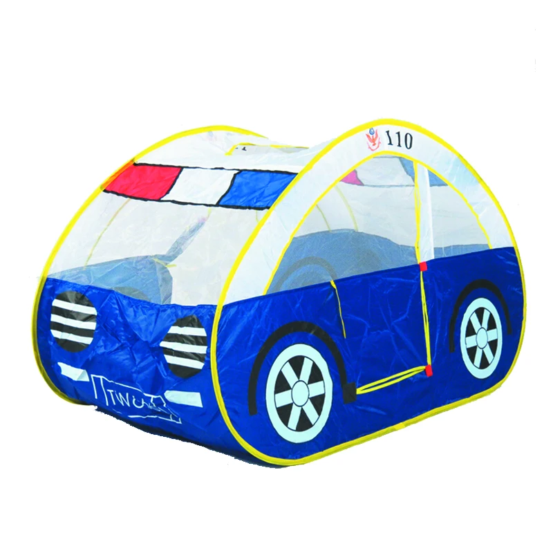 Car Toys Tent Sale Gay Porn Sharing