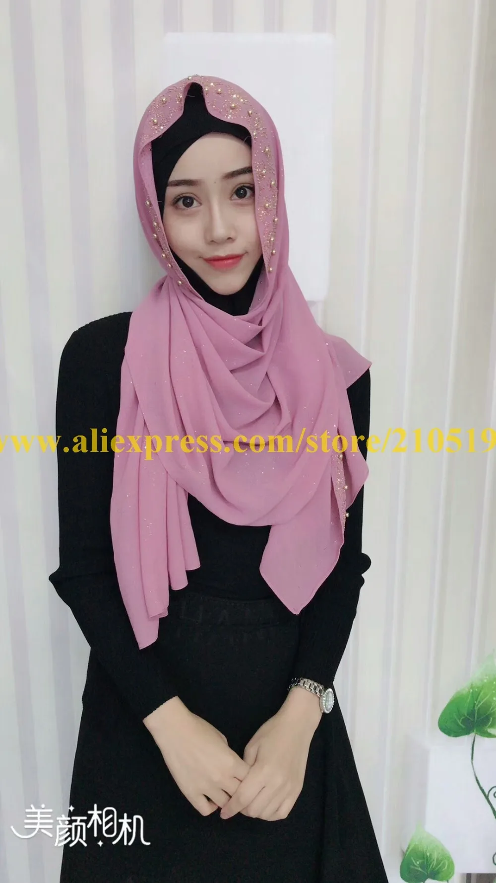 mmexport1507560112725
