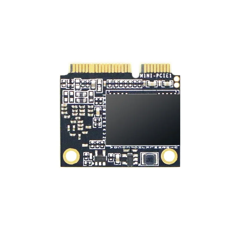  Kingspec SSD HDD Halb MSATA 240GB SSD 256GB MSATA Modul Festplatte für Computer Interne Solid State