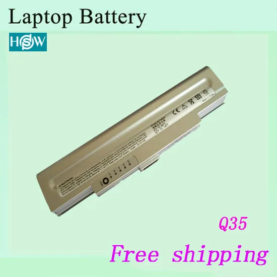 Q35-6