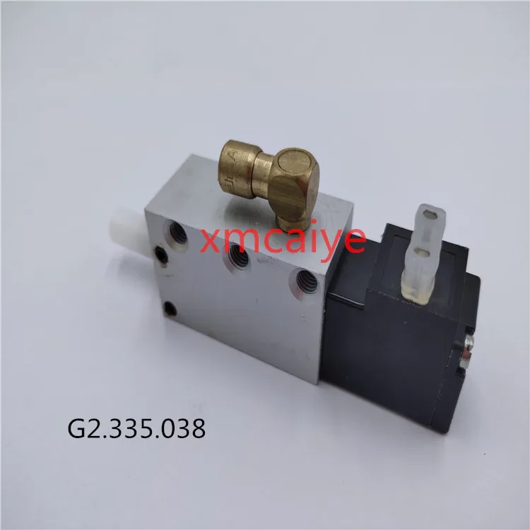 G2.335.038 (7)