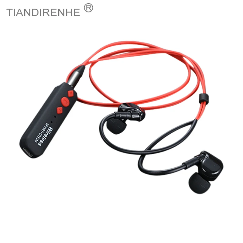 bilder für Neue Drahtlose Bluetooth Kopfhörer Sport Austauschbare Empfänger 3,5mm Stecker für Shure Kopfhörer Audio Stereo Messing Kopfhörer mit mic bilder für Neue Drahtlose Bluetooth Kopfhörer Sport Austauschbare Empfänger 3,5mm Stecker für Shure Kopfhörer Audio Stereo Messing Kopfhörer mit mic