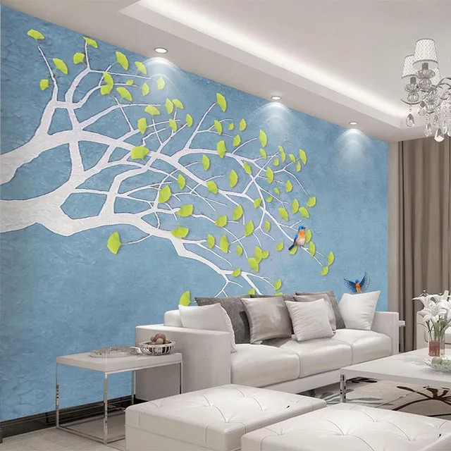 Download 9000 Wallpaper Abstrak Daun Gratis Download 9000 Wallpaper Abstrak Daun Gratis