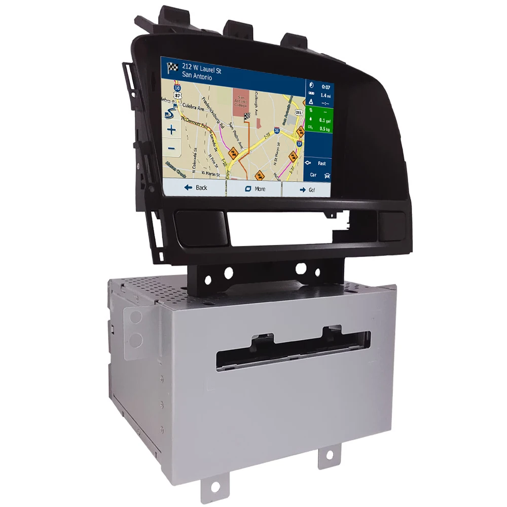 Flash Deal 7" Octa Core 4G Android 8.1 4GB RAM 64GB ROM Car DVD Multimedia Player Radio For Opel Astra J Vauxhall Astra/Buick Excelle GT XT 3 Flash Deal 7" Octa Core 4G Android 8.1 4GB RAM 64GB ROM Car DVD Multimedia Player Radio For Opel Astra J Vauxhall Astra/Buick Excelle GT XT 3