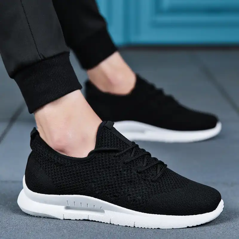 zapatillas de deporte baratas