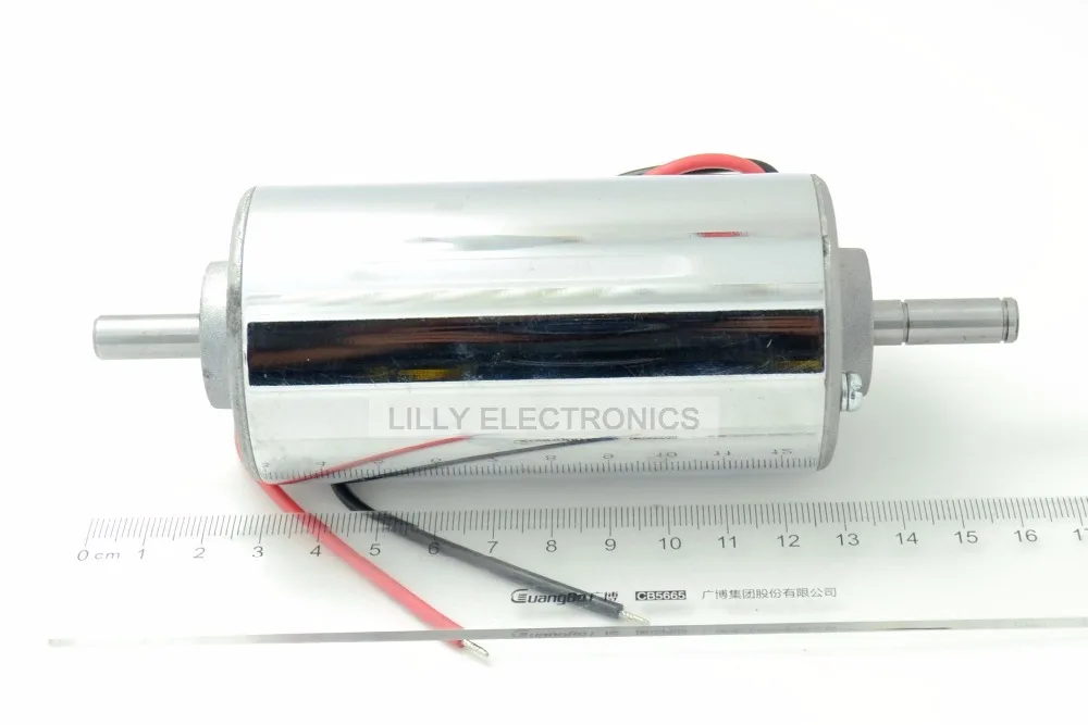 HXKJ-Motor-400W_1