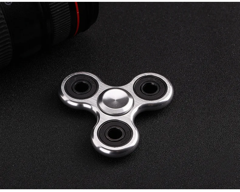 tri spinner (4)
