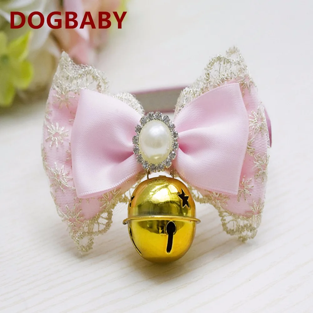 Y72_Fashion_Pet_Cat_Collar_with_bowtie_Bell_Adjustable_PU_Leather_Puppy_dog_Grooming_Collars_Necklace_dog_Accessories_ (11)