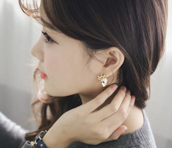 aeProduct.getSubject()