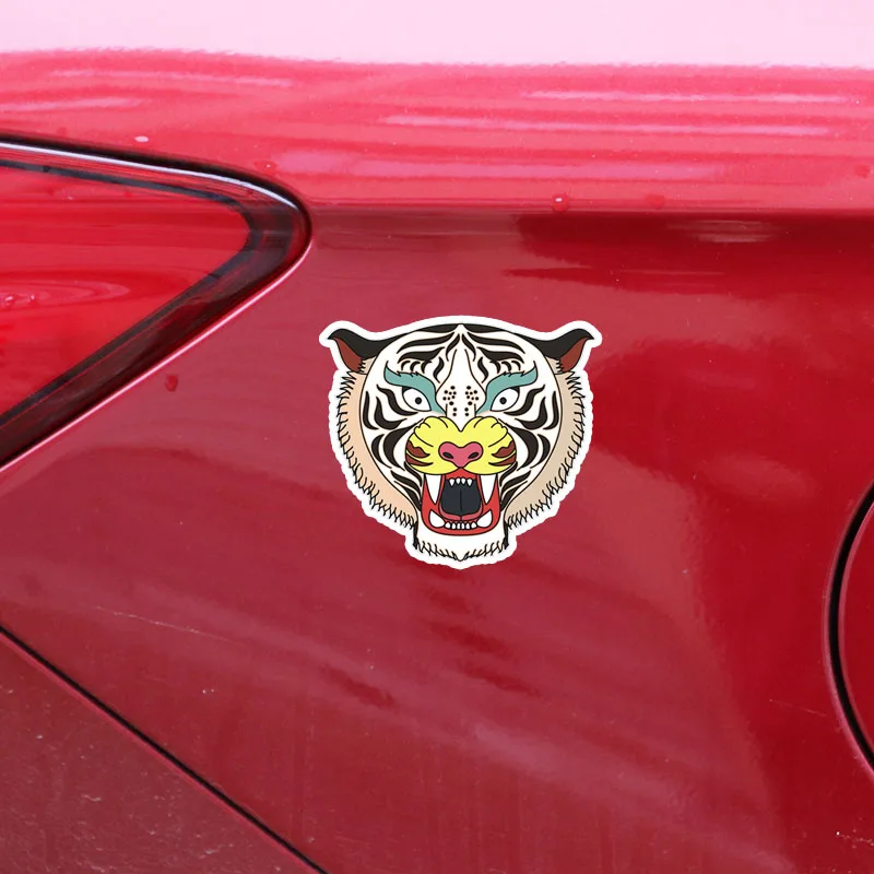 83