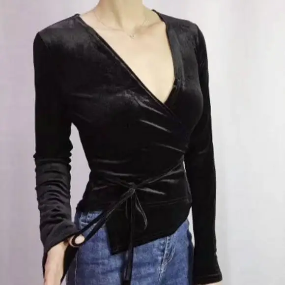 36020180627162733561