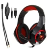 Earphones & Headphones