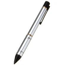 Precision Active Capacitive Stylus Drawing Pen for ALL Mobile Phones Tablet iPad