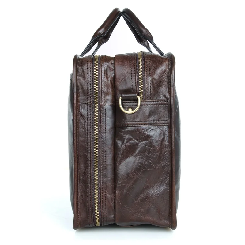 men%20leather%20handbag%206_zpsbjkwvsrj