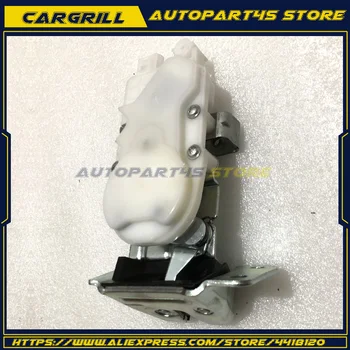 

Liftgate Tail Tailgate Trunk-Lock Actuator Latch Release 5808A079 Fit Mitsubishi
