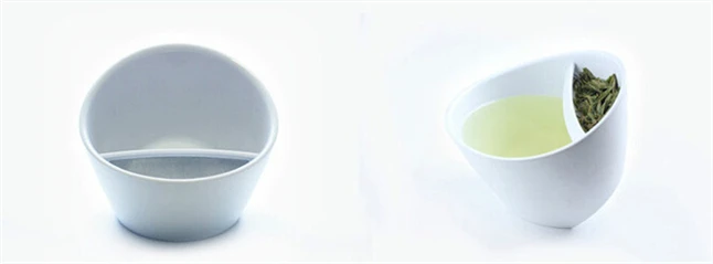 oblique fall smart teacup08.jpg