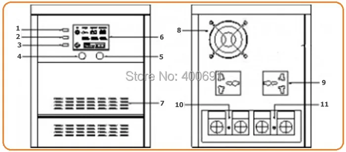 product components.jpg