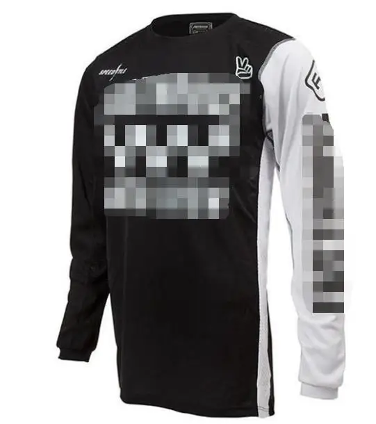 FH-stripes-black-72_grande