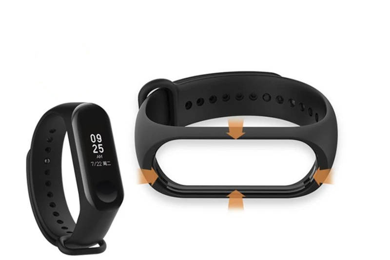 微信截图_20190514163041