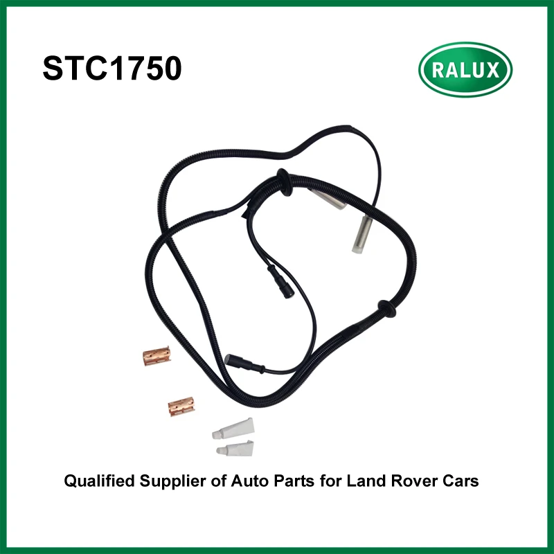 540  Aftermarket Car Parts Halifax  Best Free