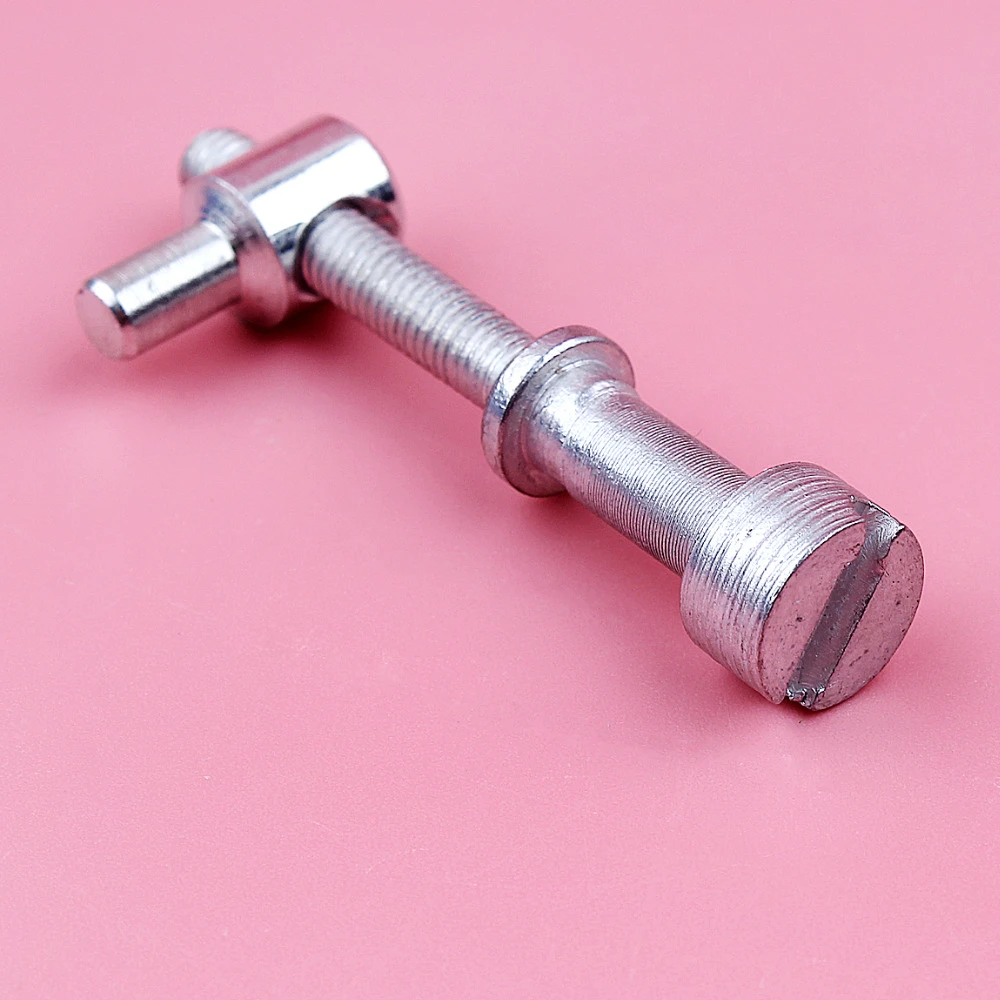 Chainsaw Parts Replacement Chain Tensioner Screw Set for Stihl Chainsaw
