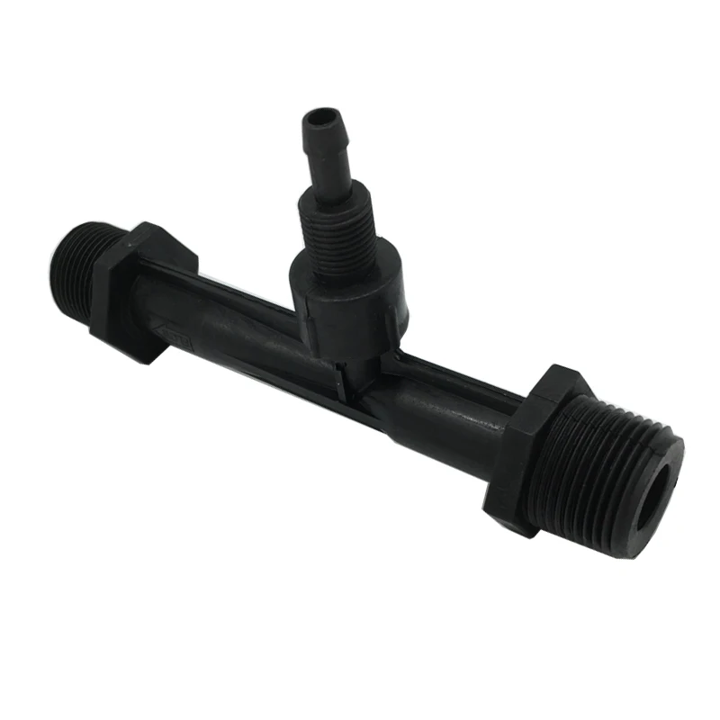 HH-S03 03