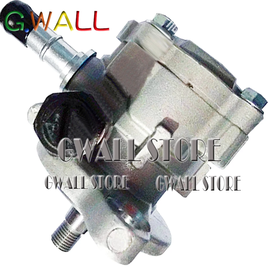 

New Power Steering Pump Fits For Toyota Land Cruiser FZJ100 For Lexus LX470 Steering Pump 44320-60370 4432060370