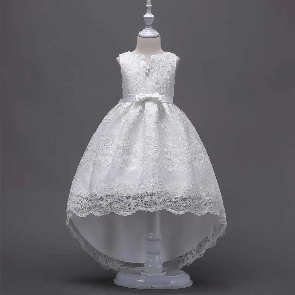 wedding dresses white and red