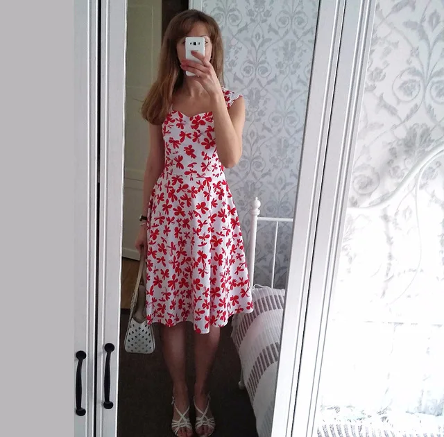 UT8rAilX8tXXXagOFbX2.jpg_640x10000