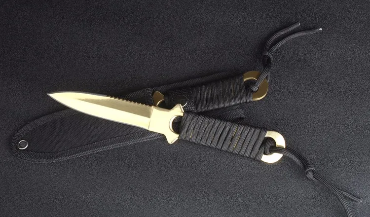 2941665157_731435421