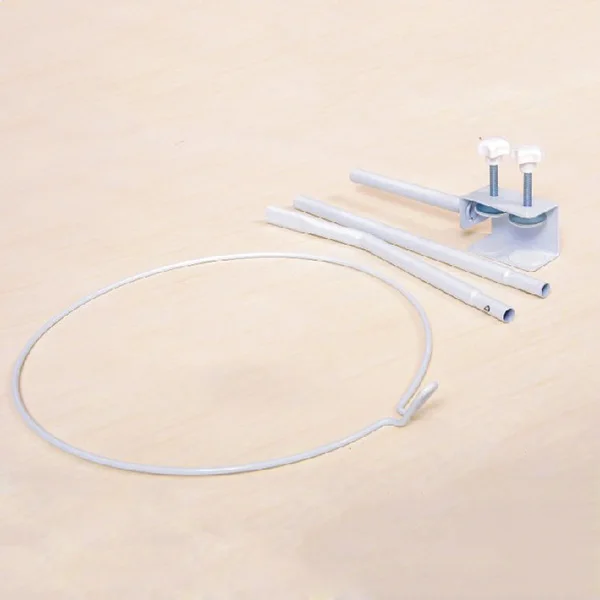 Buy Good Quality Summer Infant Mosquito Net Holder