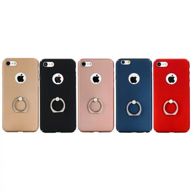 coque iphone x avec anneau coque iphone x avec anneau
