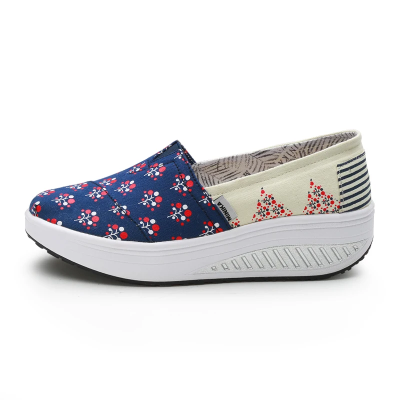 swing shoes (2)