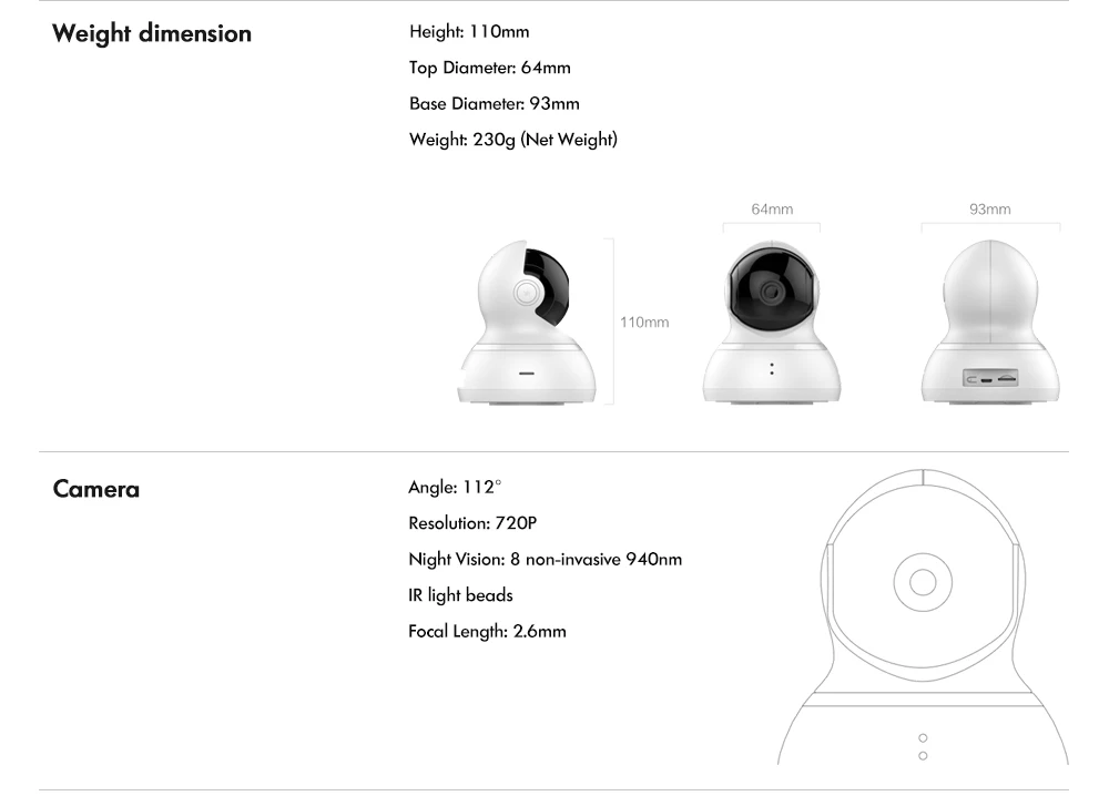 720P-Dome-Camera-1_09