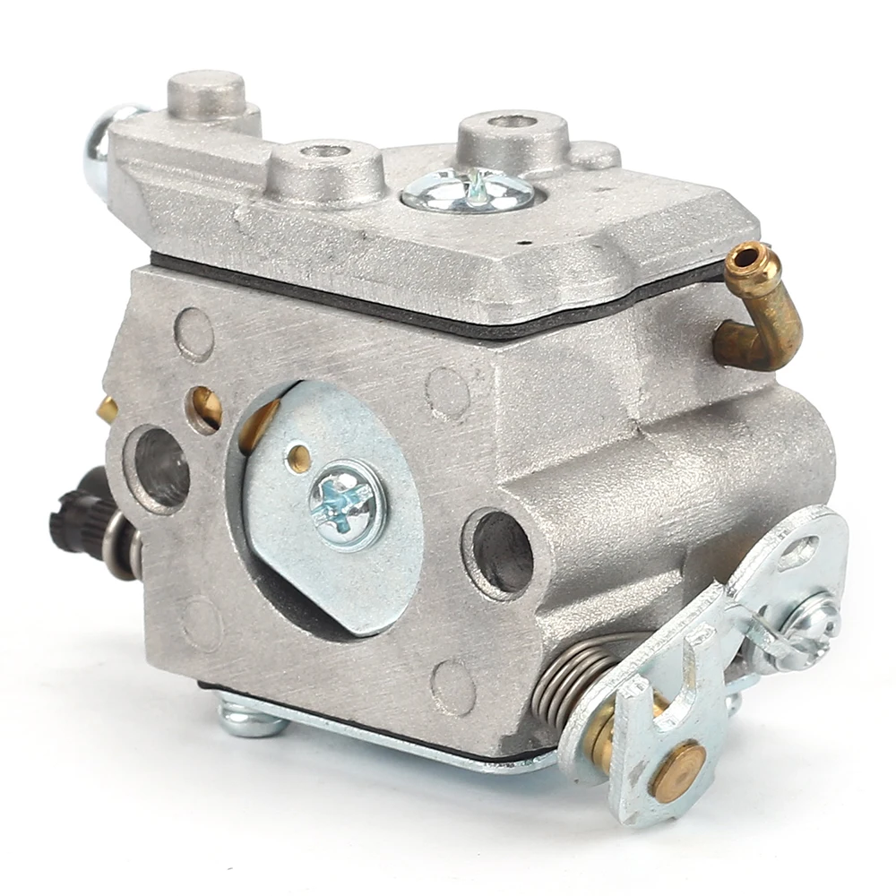 Trimmers Carburetor For 123 223 322 323 325 326 327 C L LD R P LDX RX RJ Carb Zama C1Q-EL24