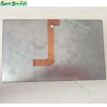 

New 10.1 inch Martrix For Digma CITI 1511 3G CT1117PG LCD Display LCD SCREEN Original A Quality