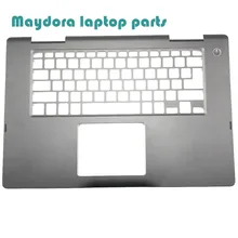 Чехол для ноутбука Dell Inspiron 15-7000 7570 Упор для рук клавиатура сетка верхний регистр 0 pxgpf