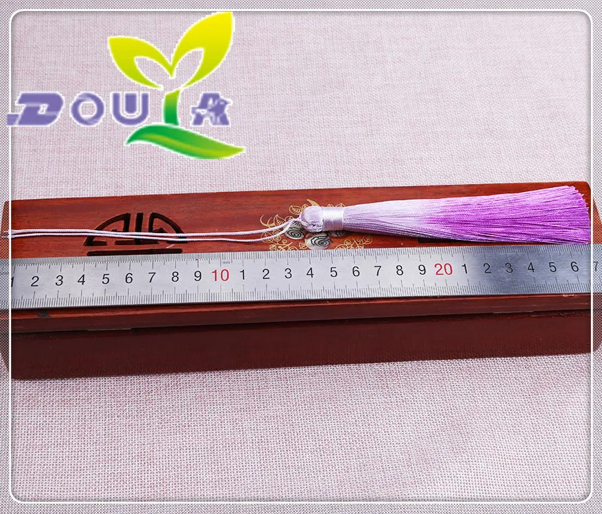 8615890650_1407125116_