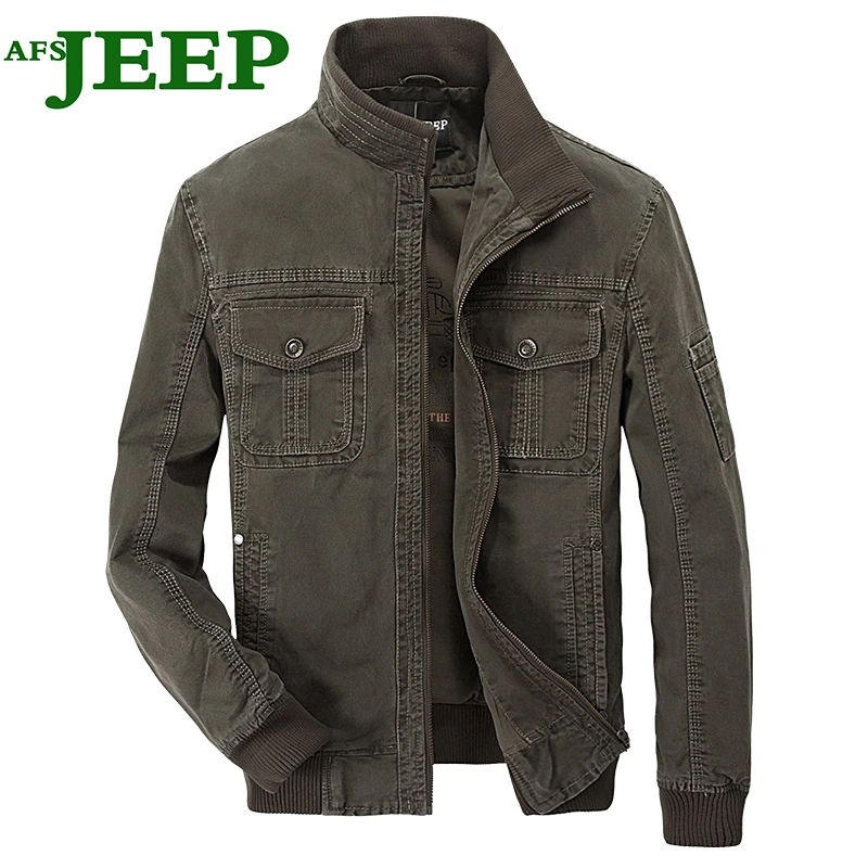 Afs jeep мужские куртки Afs jeep мужские куртки