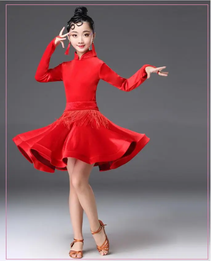 QQ20190115223151