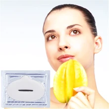 Love Thanks 1 шт. женский коллаген для губ маски удаляет линии увлажняющий экстракт увеличивающий бальзам для губ для ухода за губами