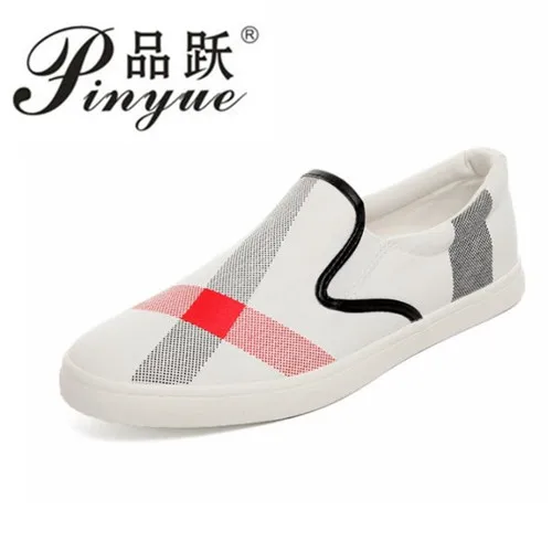 2018 women casual shoes summer autumn fashion brand breathable canvas shoes lazy slip-on women shoes women flat espadrilles 2018 women casual shoes summer autumn fashion brand breathable canvas shoes lazy slip-on women shoes women flat espadrilles