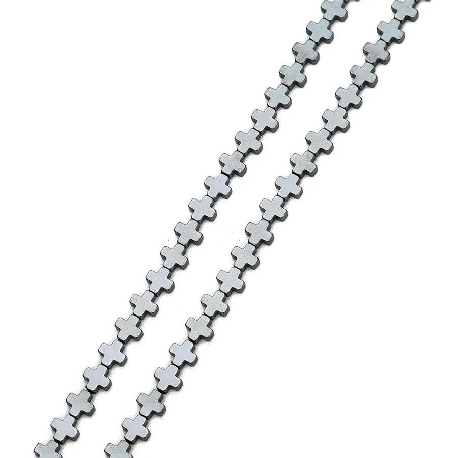 F7999-6mm71
