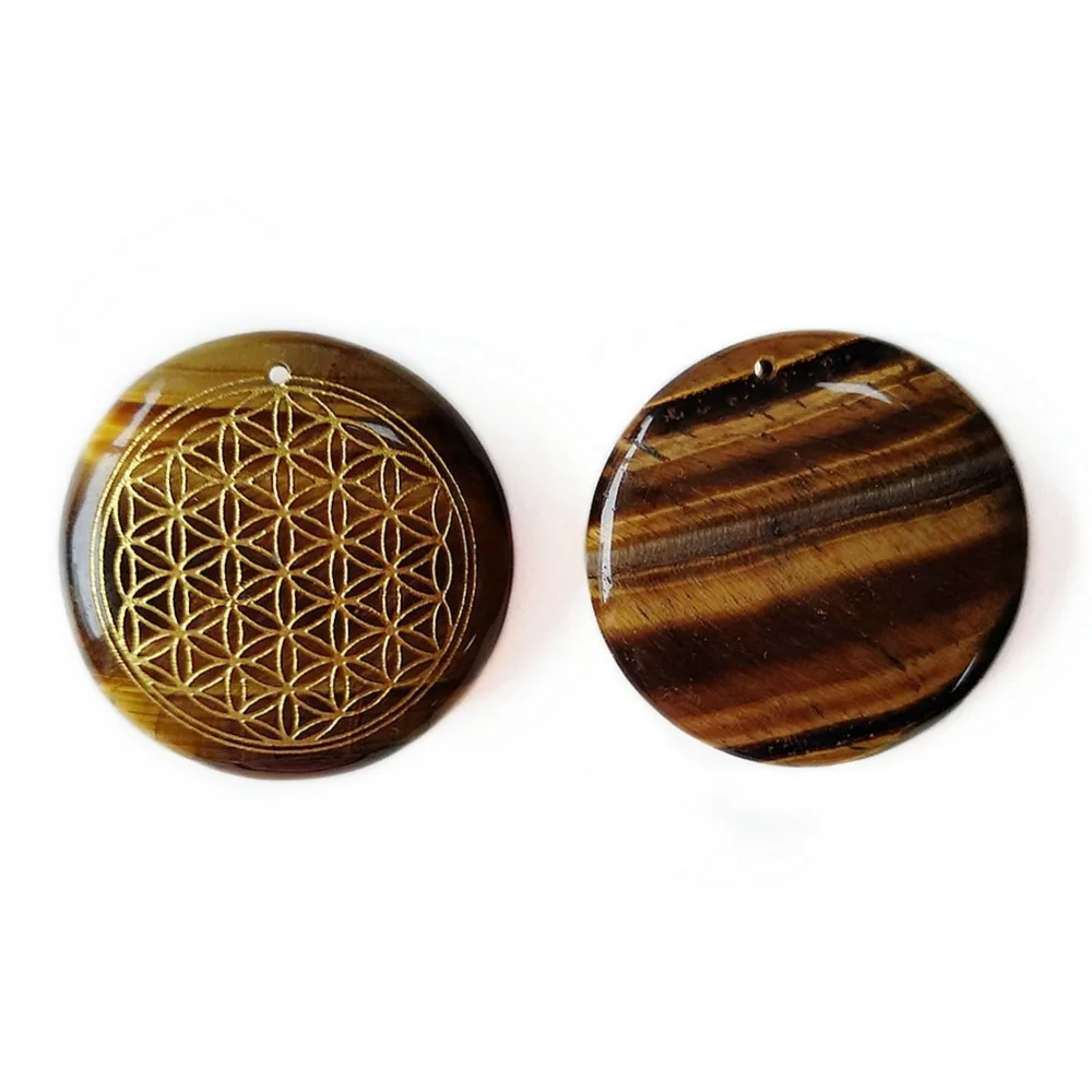 NA201807111728310011-02-000000000-01