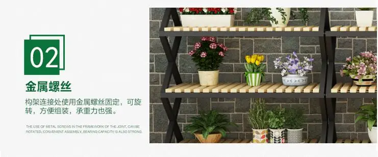 QQ20170908224923