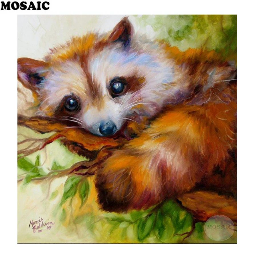 Джейн мэдей. Картины милых животных. Панда картина. Милые рисунки акрилом. Милые рисунки животных.