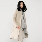 Best Price as low as $111 Wholesale Apparel & Accessories